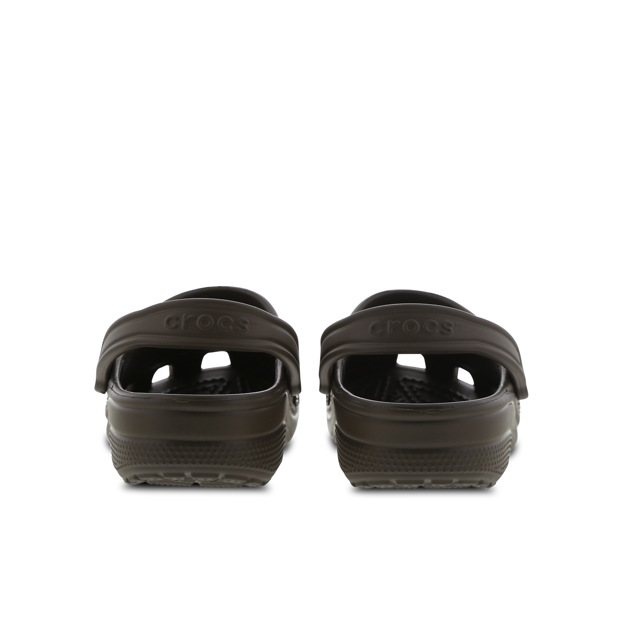 Crocs Classic Träsko