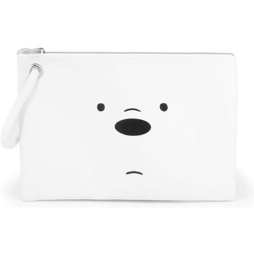 Neceser We Bare Bears 70776