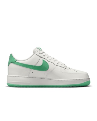 Nike Air Force 1 '07 Premium Herenschoenen