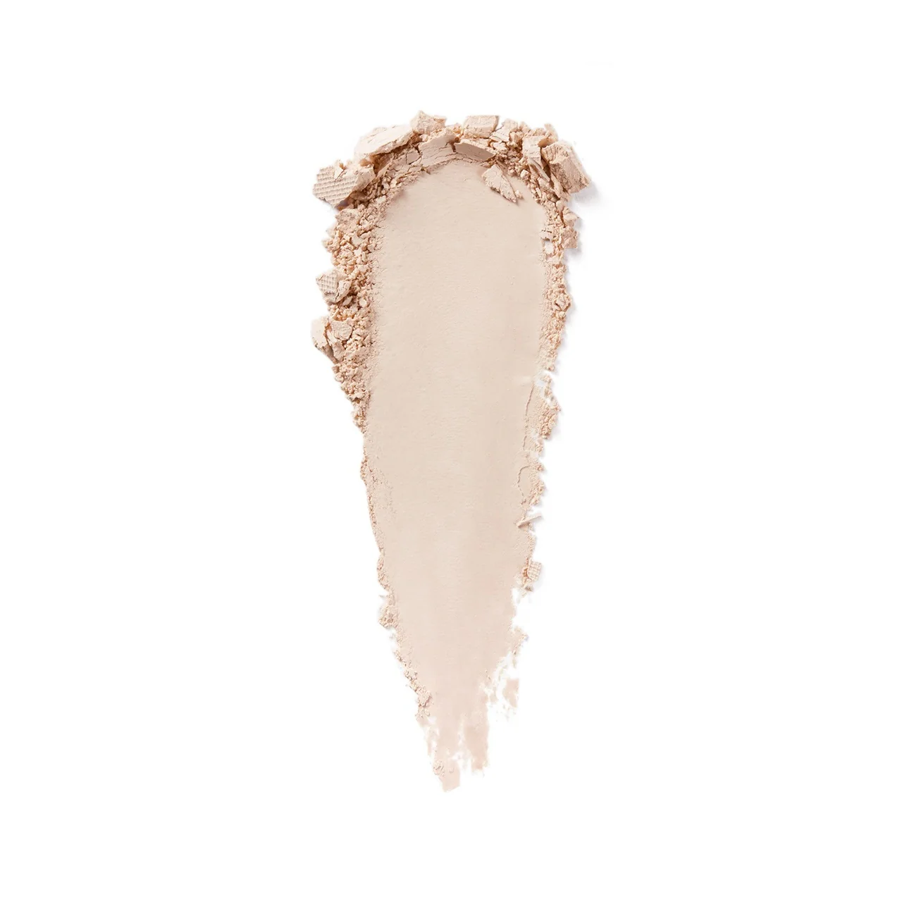 Ombretti Long-Wear Cream Shadow Stick - Ombretto crema