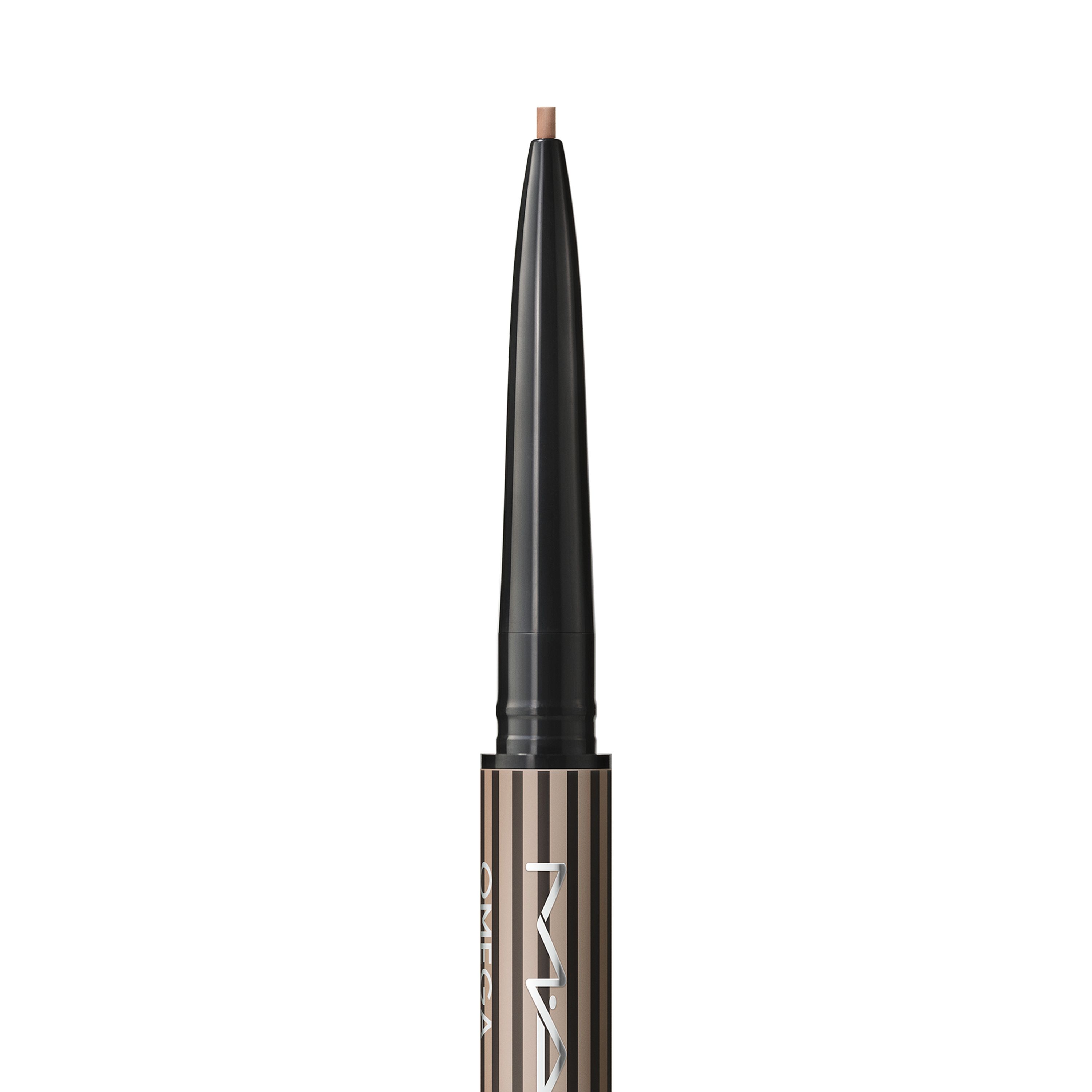 Ceruzka na obočie Pro Brow Definer Tip Luxusné produkty na obočie