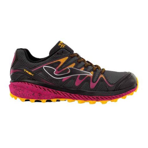 Zapatillas  Joma Trek Lady 2231