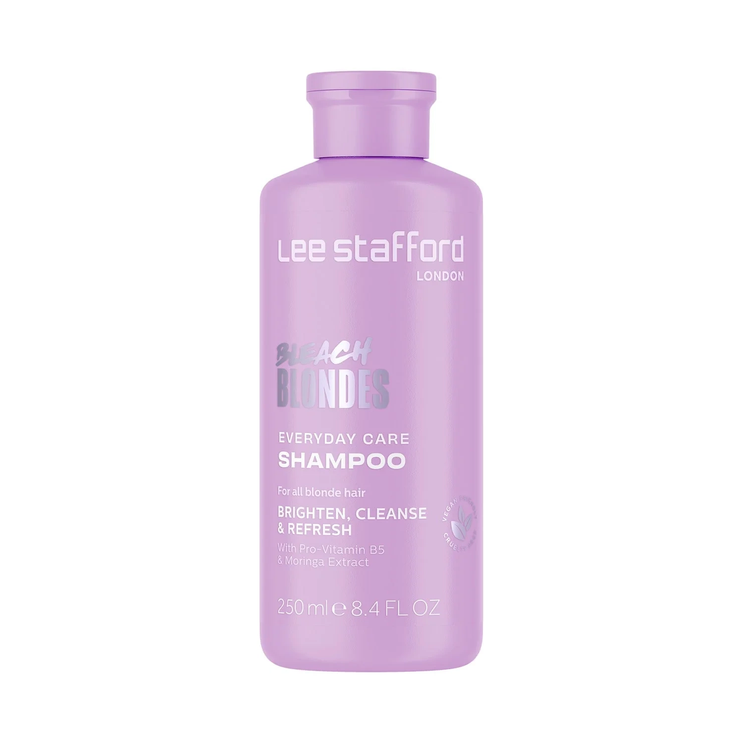 Lee Stafford Bleach Blondes Hverdagspleje