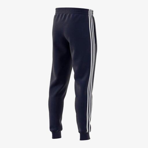 adidas Essentials