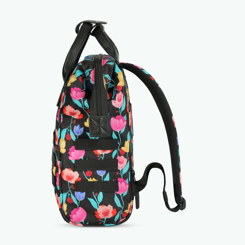 Sac à dos Adventurer Small Genoa