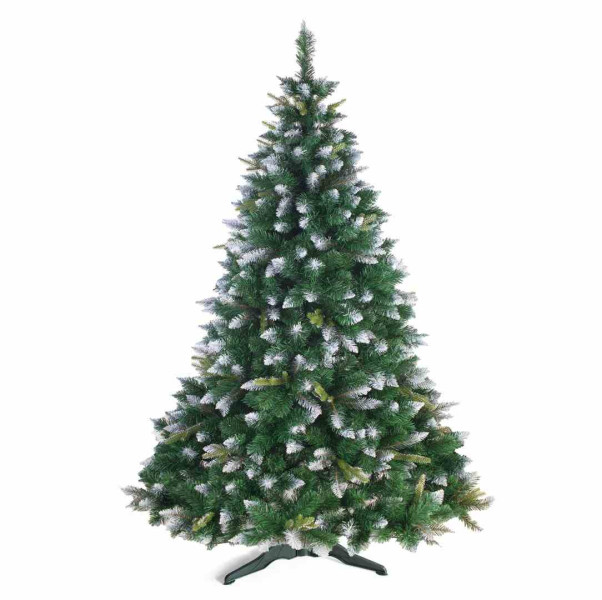 Choinka AH/PINE/DIANA/150