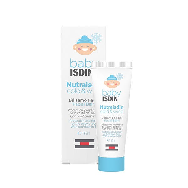Nutraisdin| 30 ml