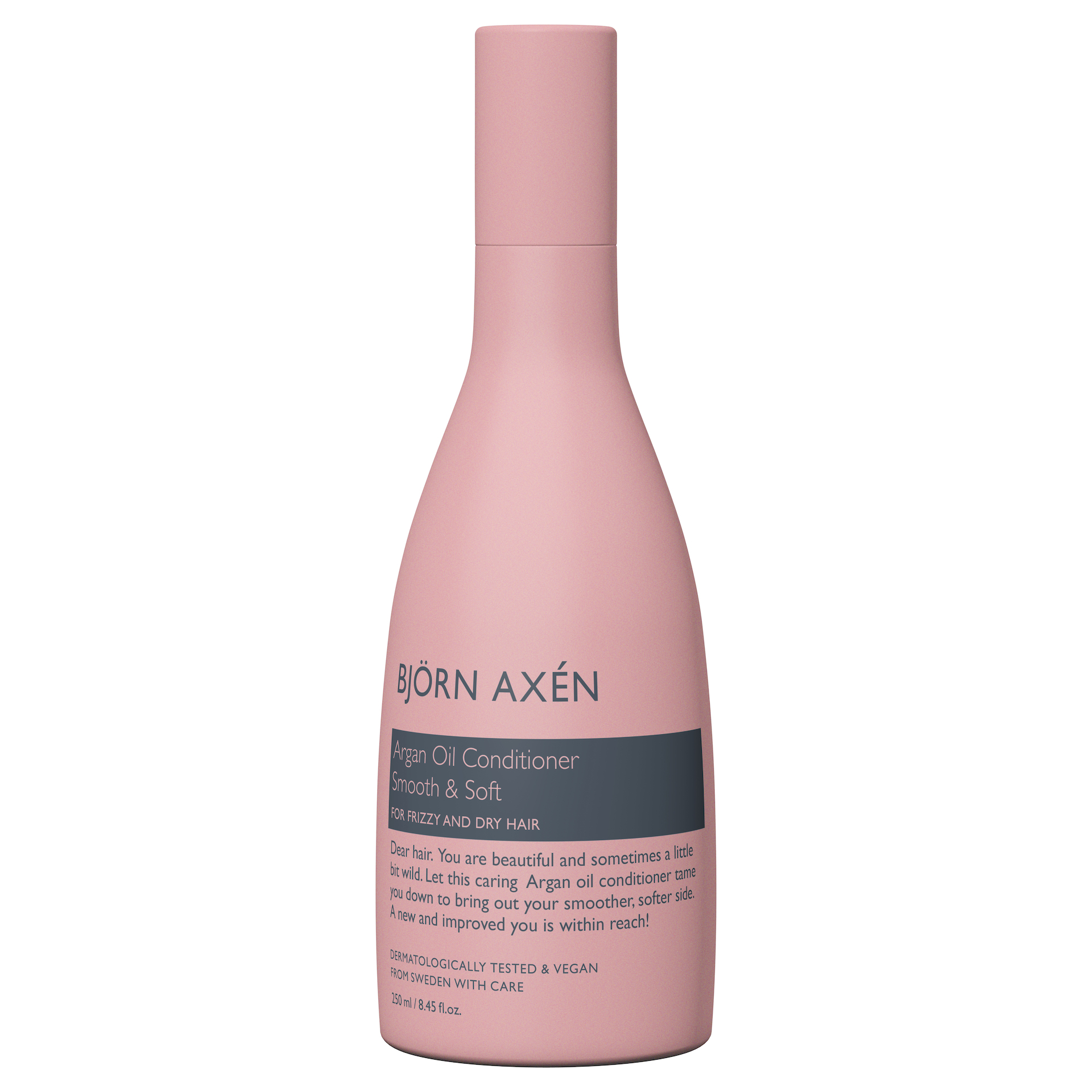 Argán olajos hajbalzsam 250 ml - Björn Axén