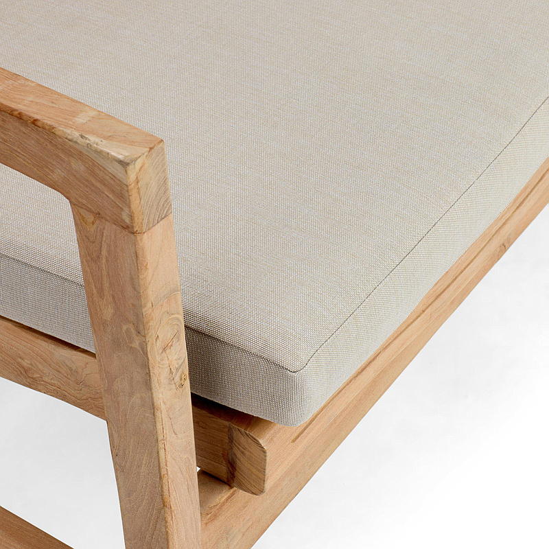 Hjemmesofagruppe Teak, Greve