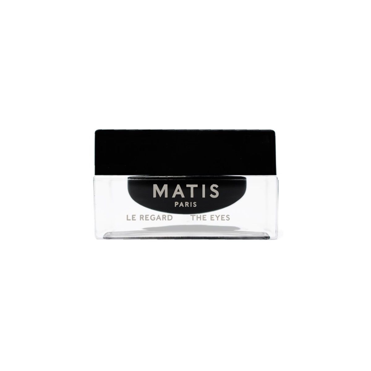 Matis Caviar