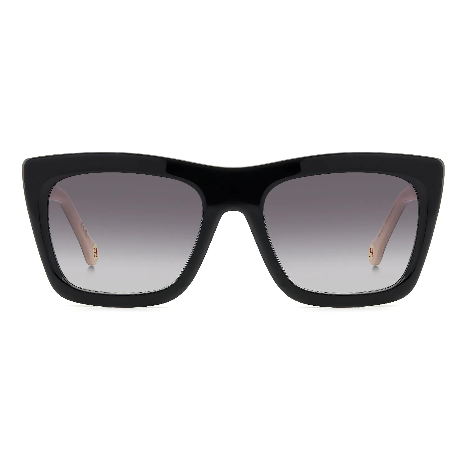 Okulary przeciwsłoneczne Carolina Herrera HER 0226/S