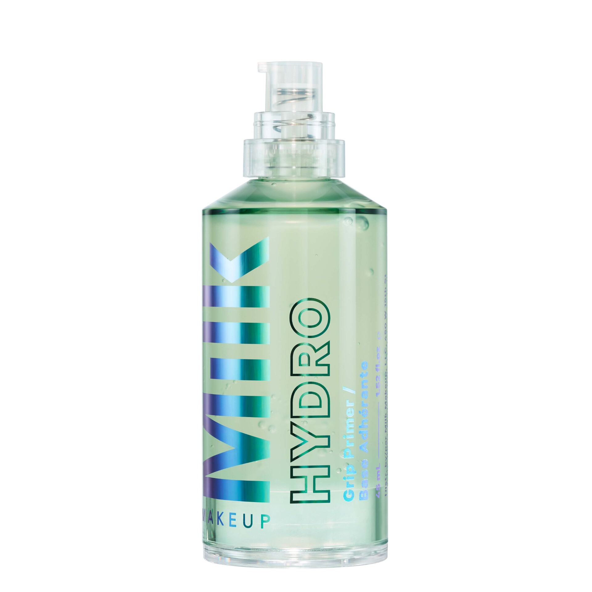 Bază de machiaj Hydro Grip 45 ml - MILK Makeup