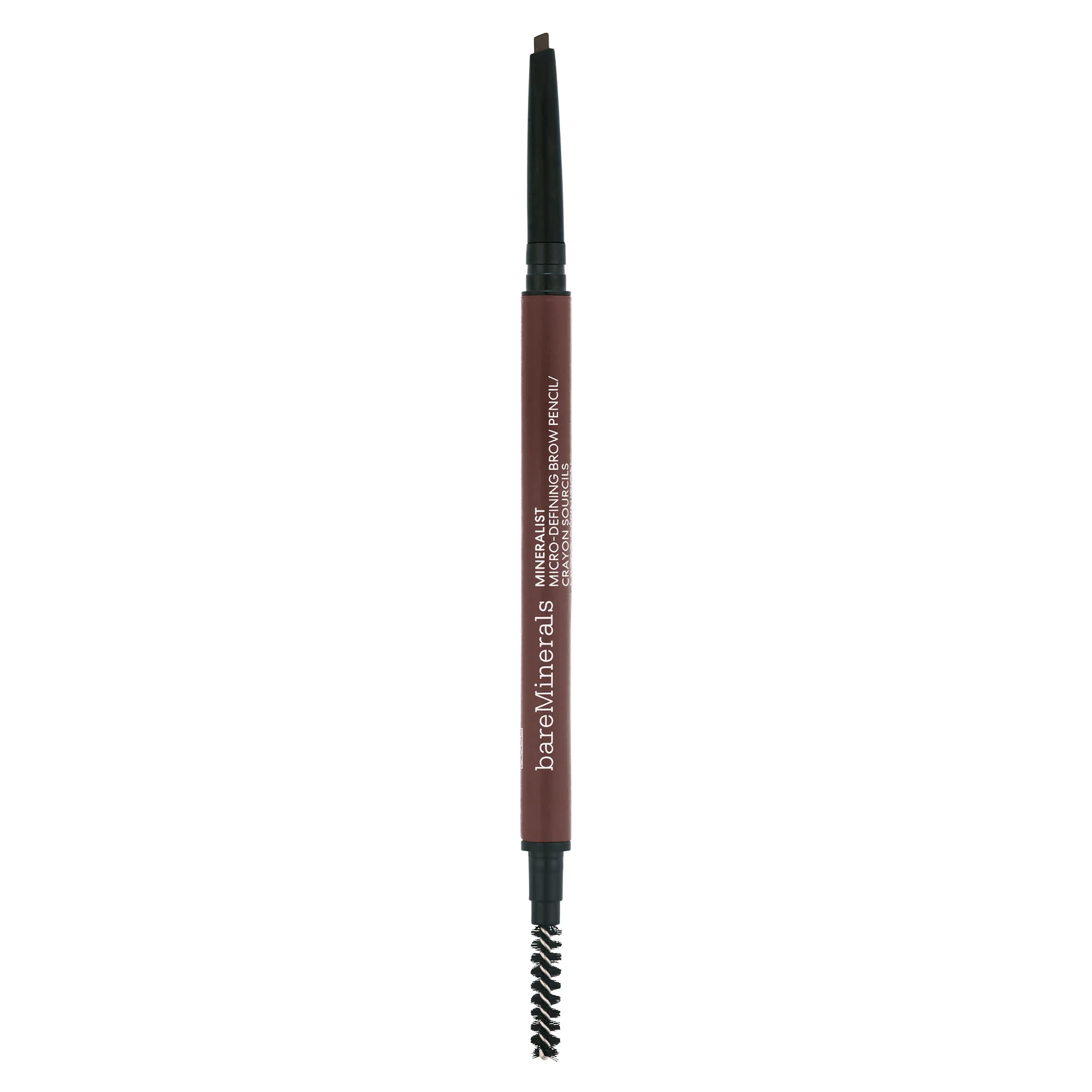 Occhi Mineralist Micro-Defining Brow Pencil - Matita sopracciglia