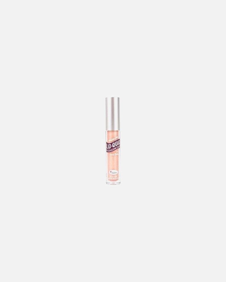 theBalm sjenilo za oči Lid-Quid - 4,5 ml