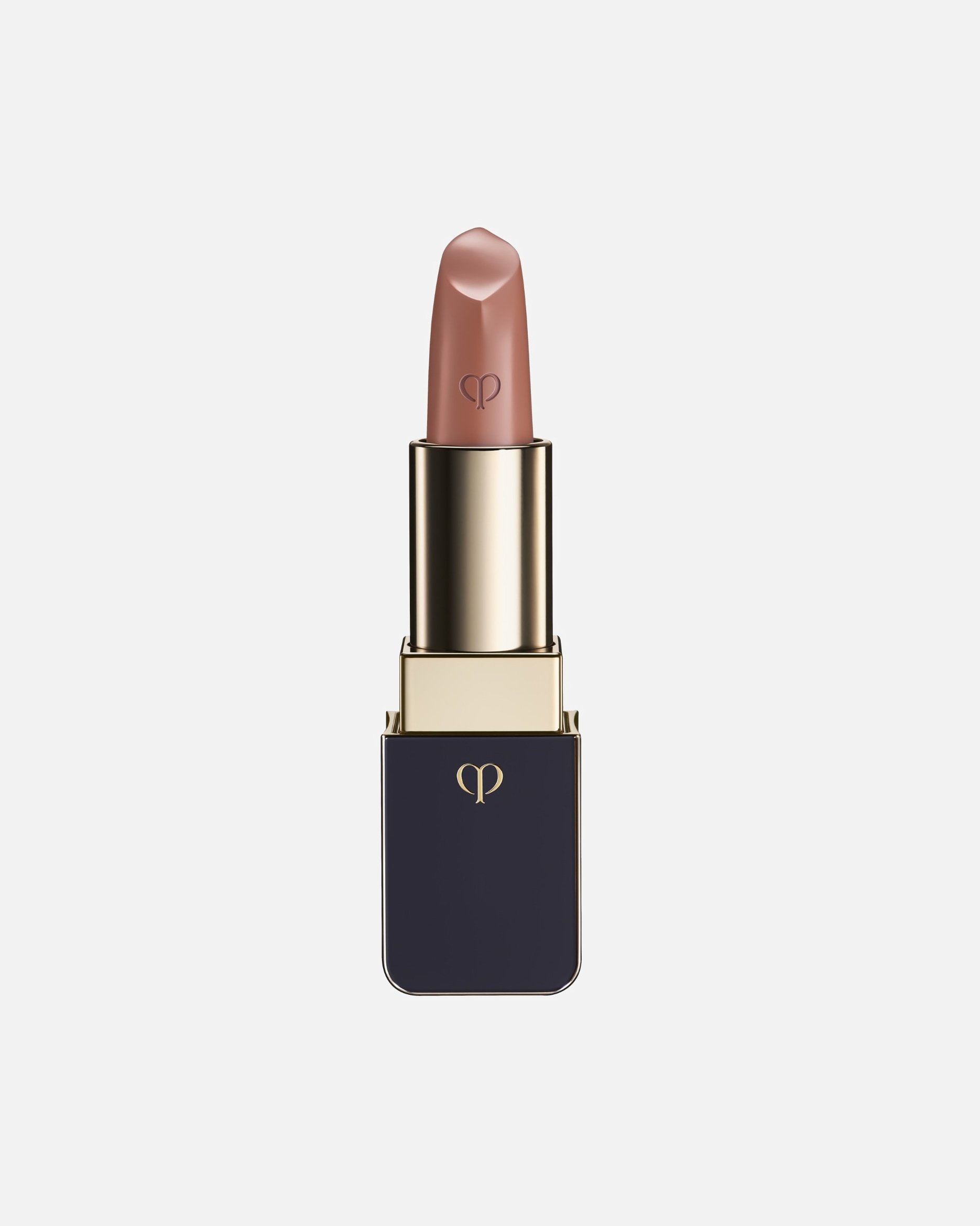 Clé de Peau Beauté ruž za usne Mat ruž za usne - 4g