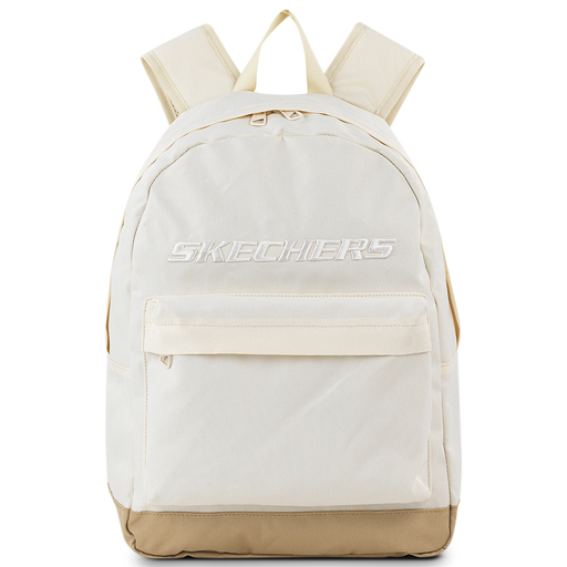 Mochila esportiva Skechers Denver
