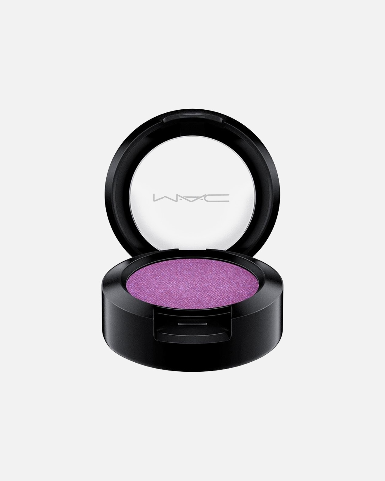 Sombra para olhos MAC Perfect Shot Visual Arts - Tamanho pequeno - 1,5 g