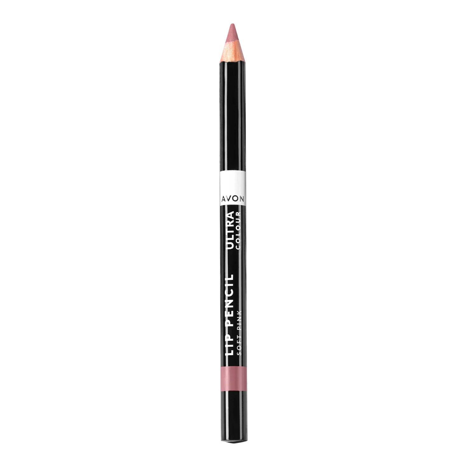 Lip Color Matita Labbra Ultra - Matita labbra