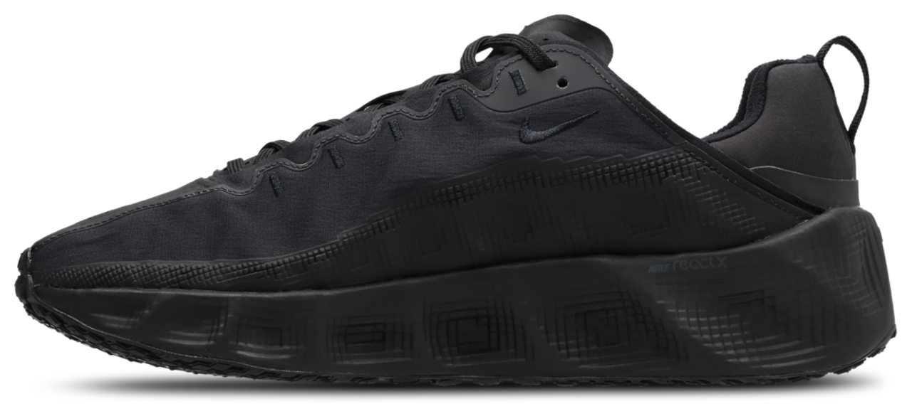 Nike Ava Rover