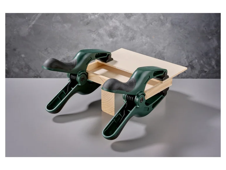 Alicate de aperto PARKSIDE® Zestaw