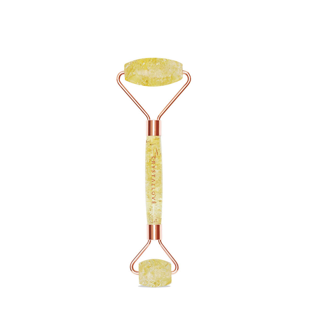 Συλλογή Crystallove Amber