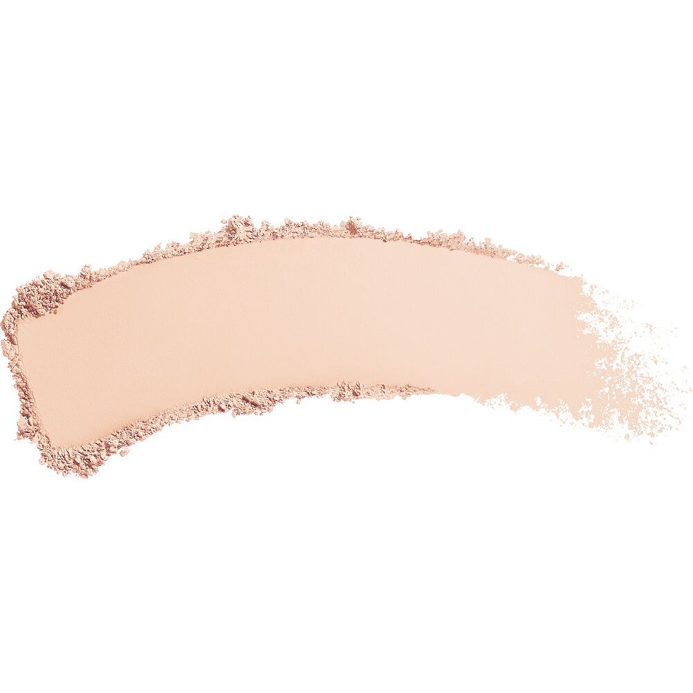 Base de maquillaje en polvo perfeccionadora bareMinerals BarePro 16HR