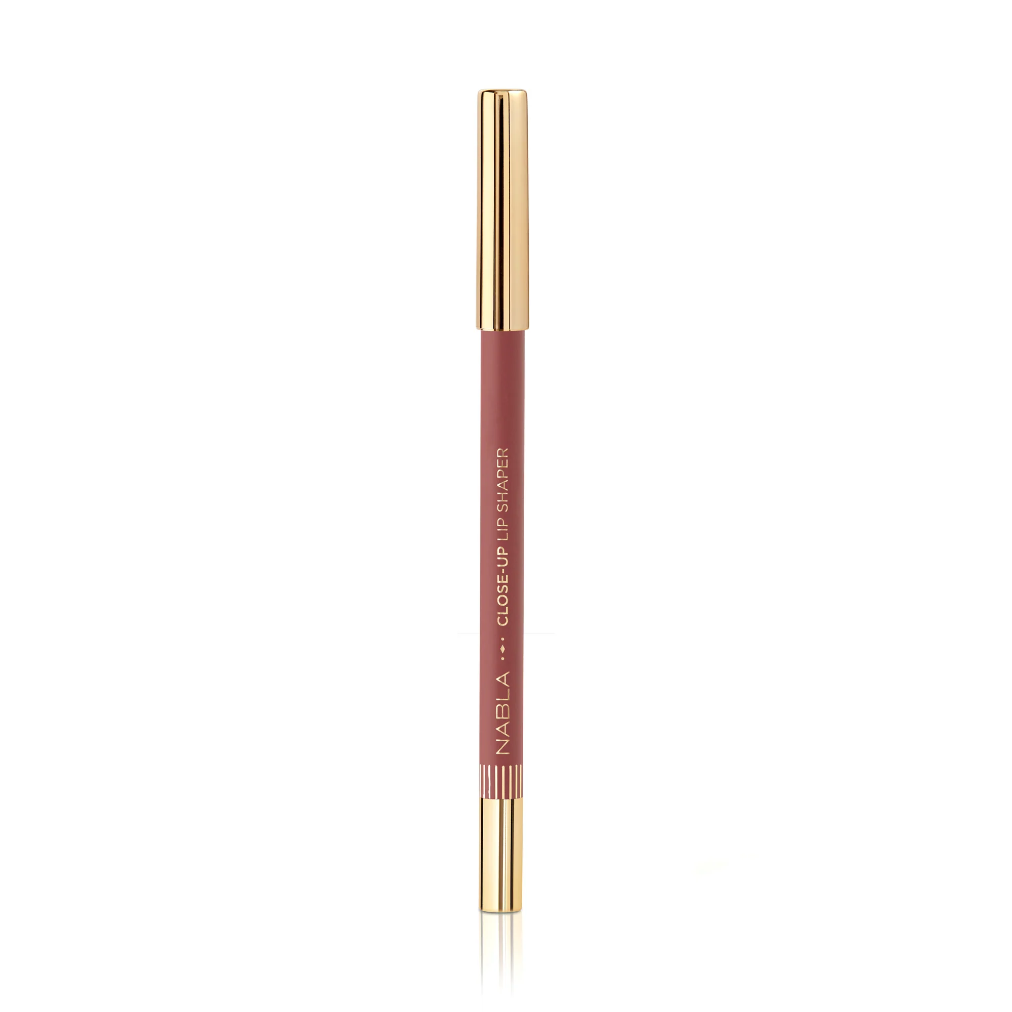 Labbra Close-Up Lip Shaper - Matita labbra