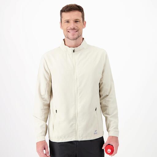  Ipso Basic