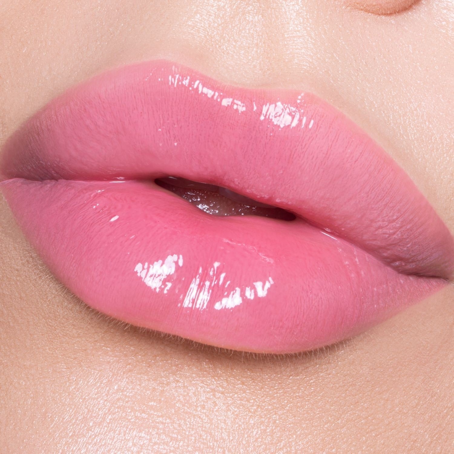 Diego dalla Palma Ultra rich sheer lipstick