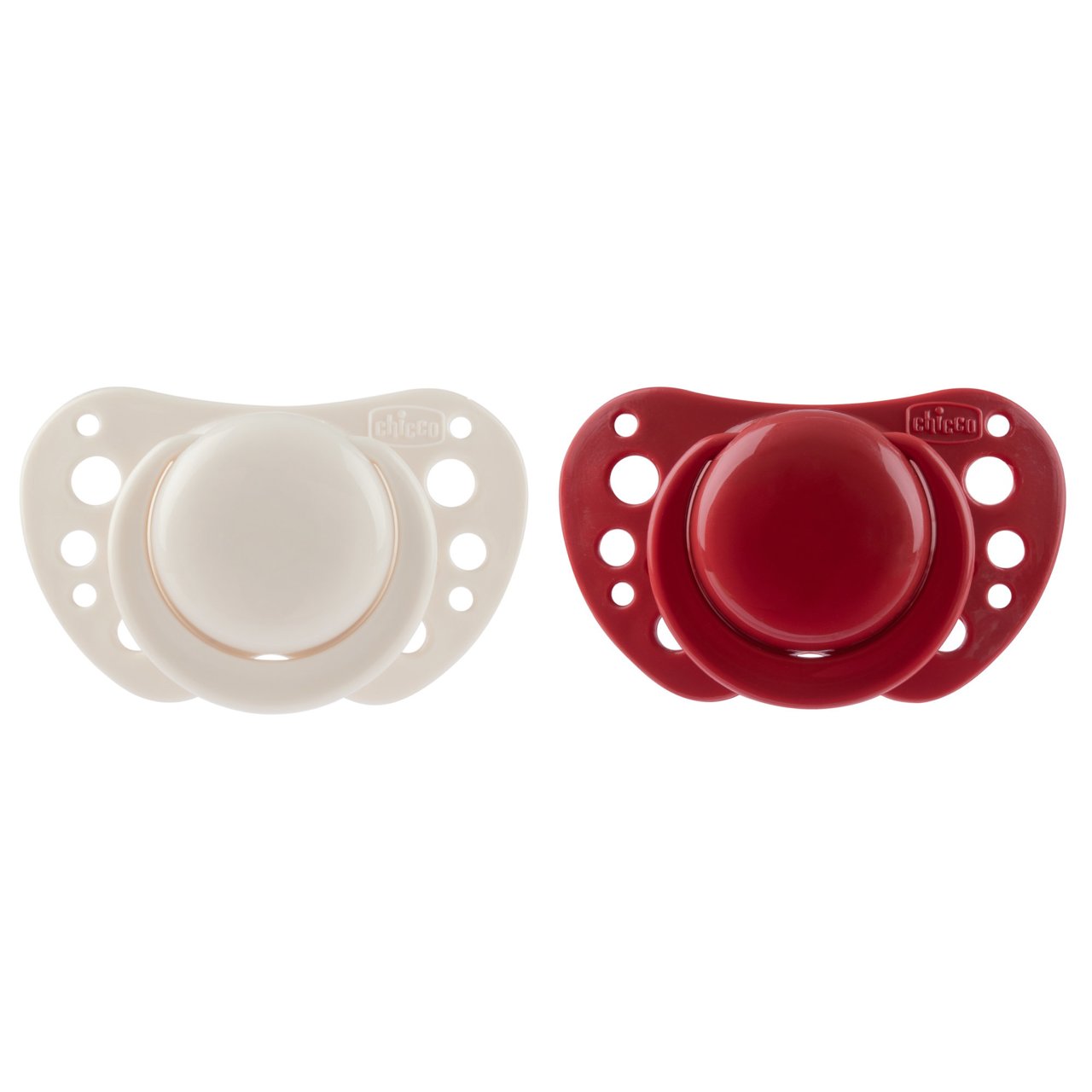 PhysioForma Air cumi 6-16 hónapos korig 2 db