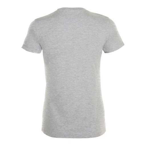  Regent Sols Kurzarm-T-Shirt
