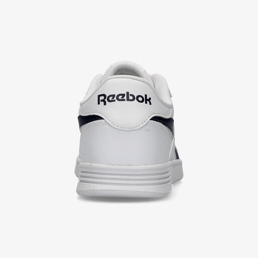  Reebok Court Advance