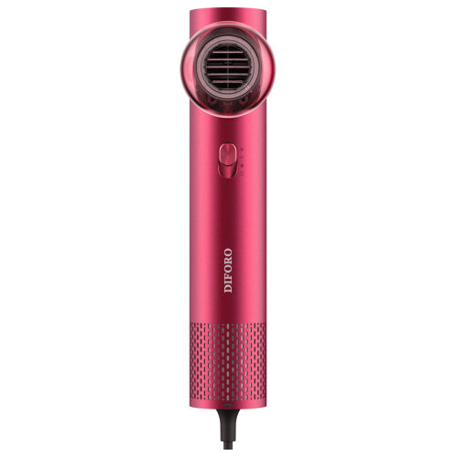 Diforo Eufori High Speed Premium