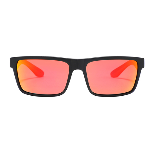 Gafas De Sol Fluor | Sportovní náměstí