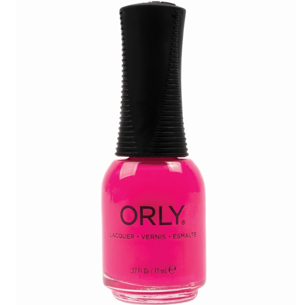 ORLY nagų lakas - 11 ml
