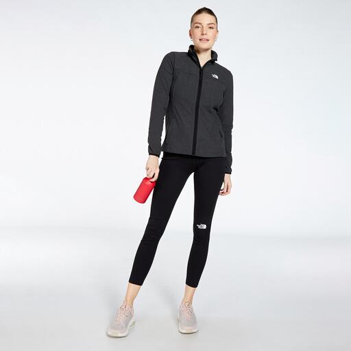  De North Face Home Safe
