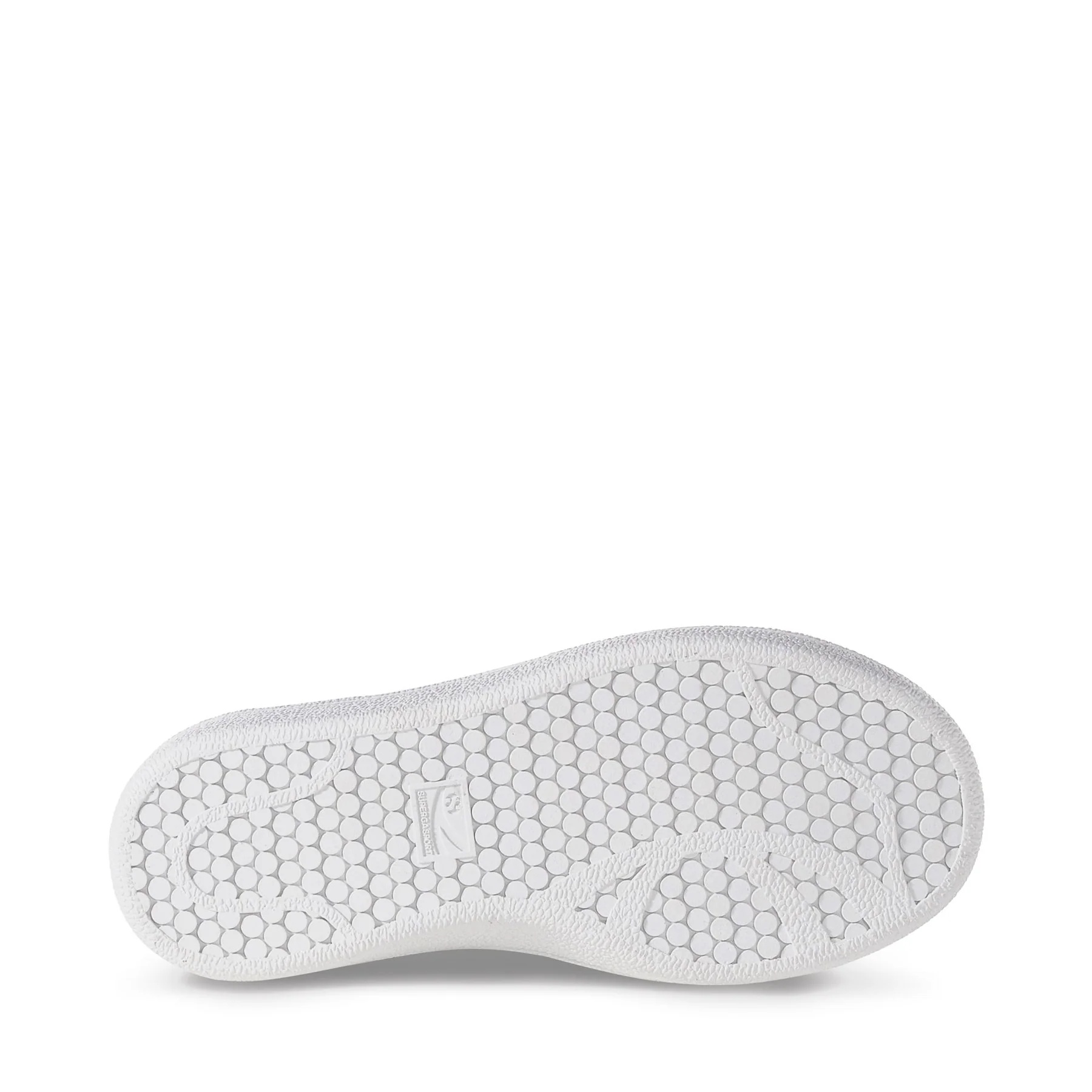 4832 KIDS STRAPS MATCH-WHITE-BLUE NAVY