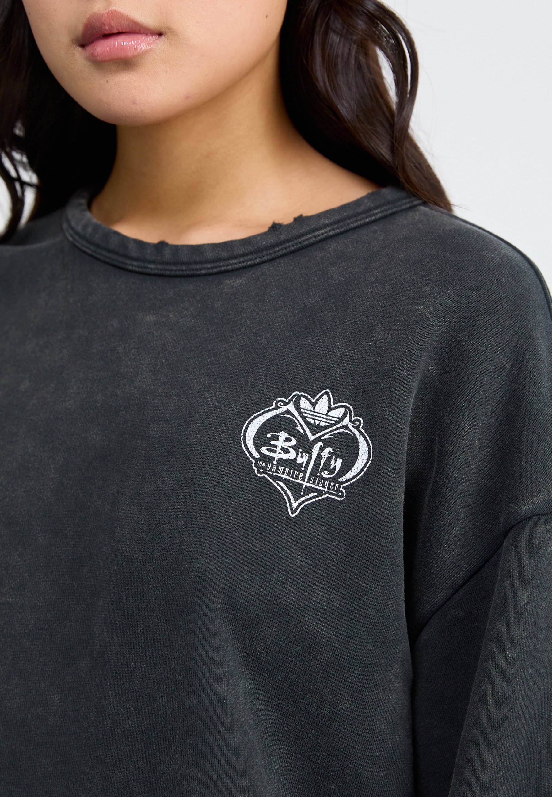 adidas Originals Sweatshirts