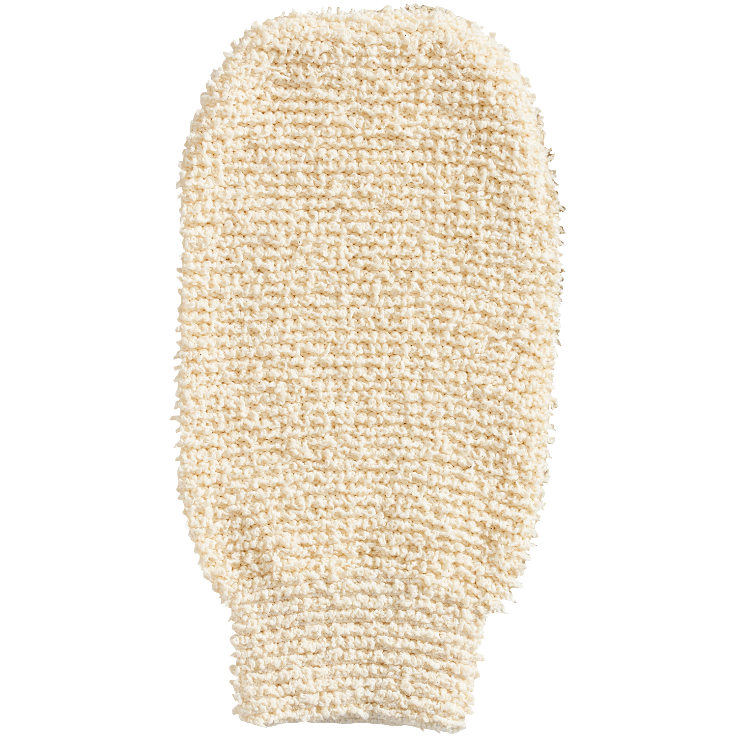 By Hebe Bath Body Glove