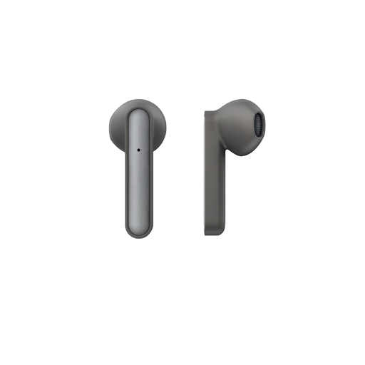 Auriculares Energy Sistem Style 3 patiesi bezvadu austiņas
