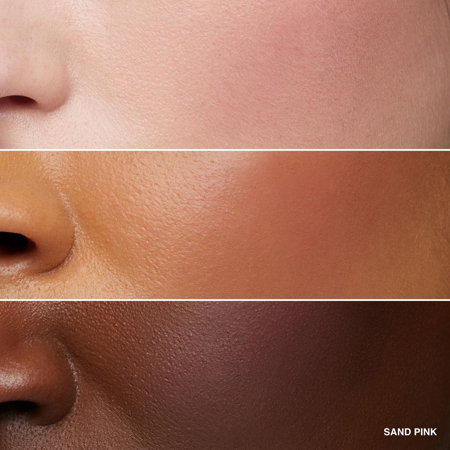 Bobbi Brown rdečilo za lica – 3,5 g