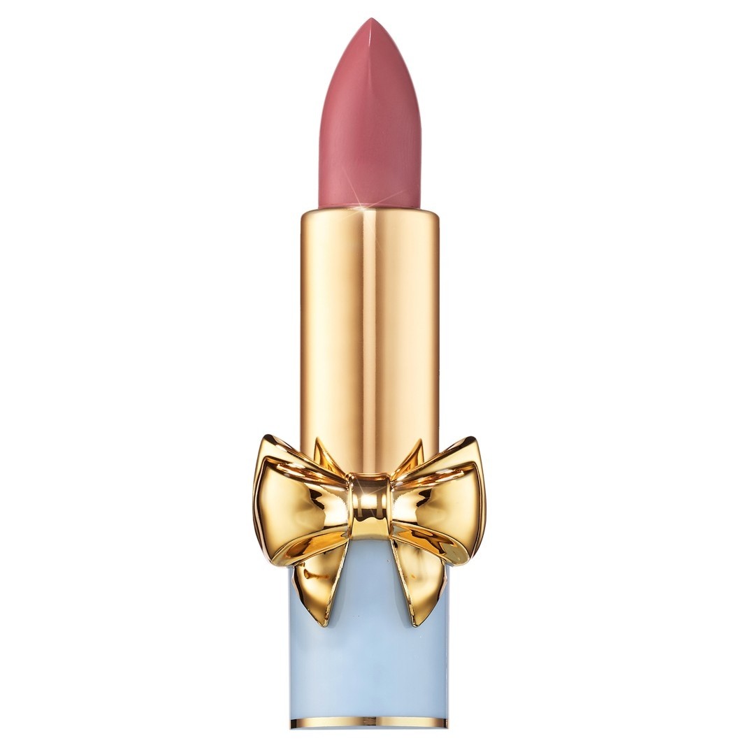 Rúž Pat McGrath Labs SatinAllure™ - 3,7 g