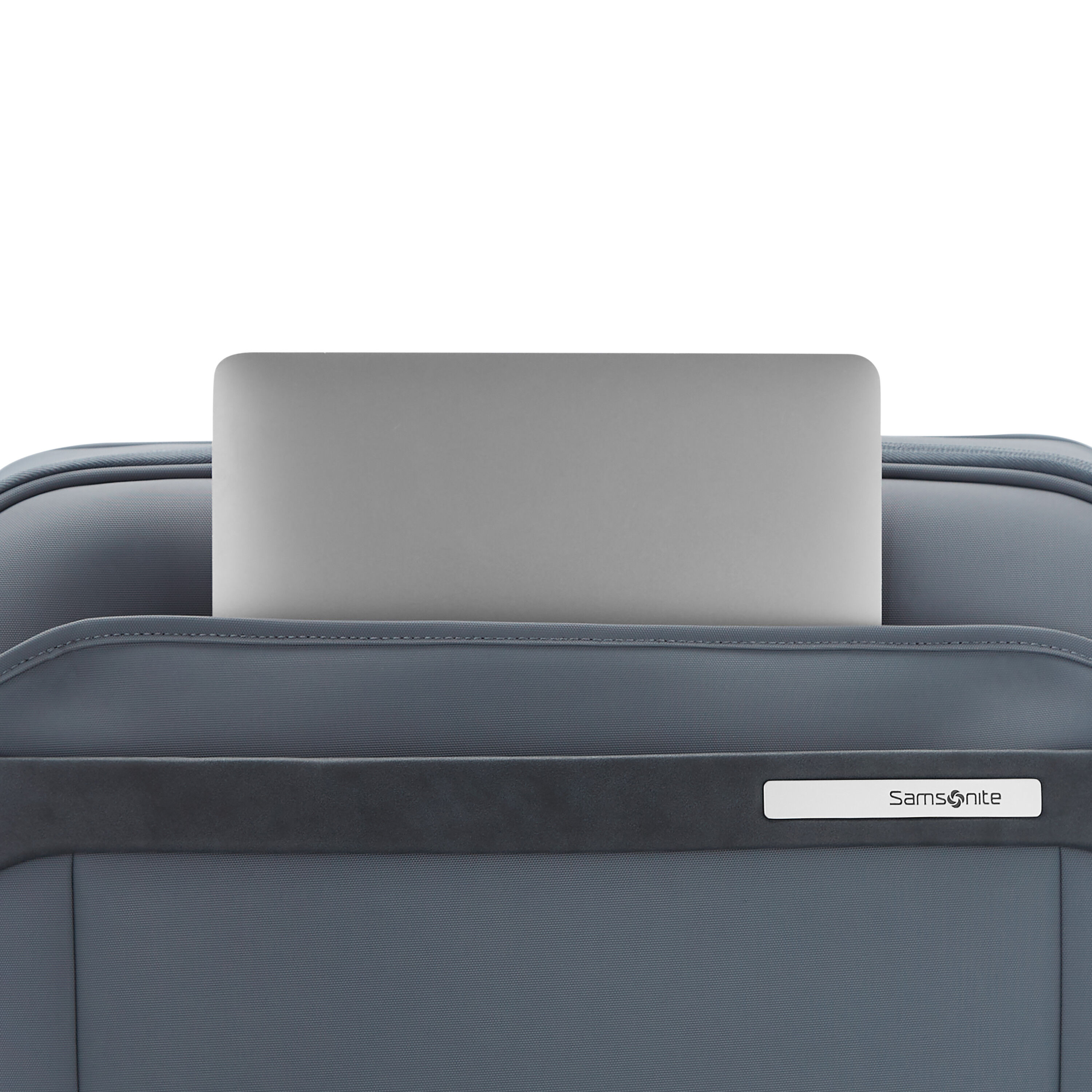 Příruční zavazadlo Samsonite ELEVATION™ PLUS SOFTSIDE 22 X 14 X 9