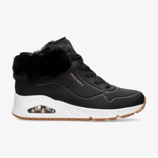Skechers Uno