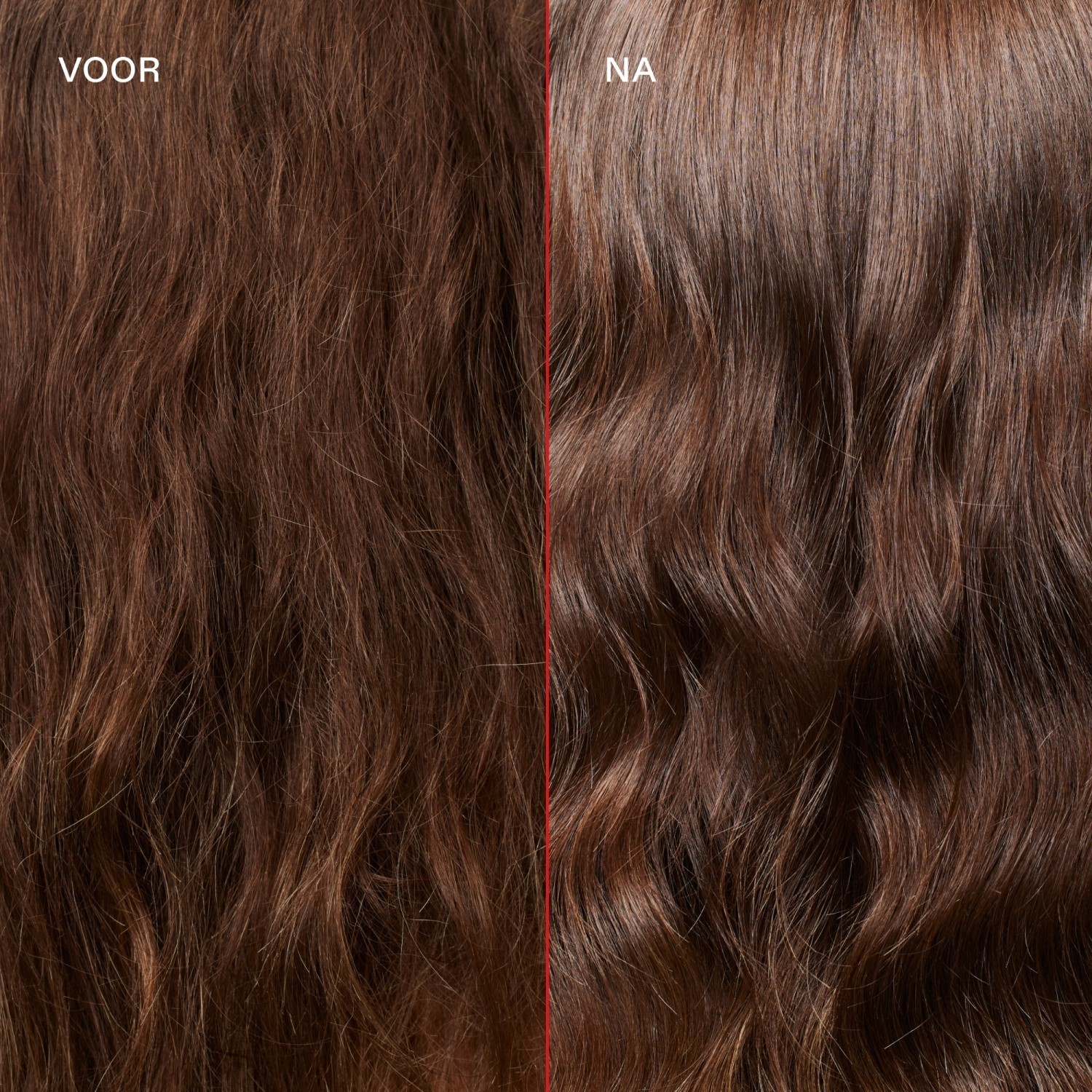 Olaplex tretman za kosu br. 3 Hair Perfector™ - 100 ml