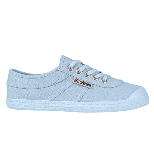  Pantofi sport Kawasaki Footwear Color Block