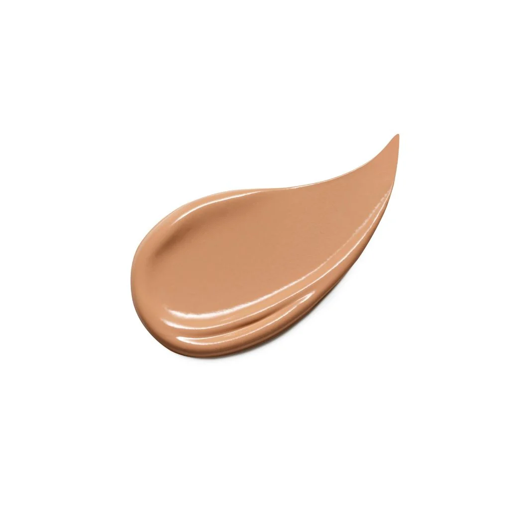 Correttori Double Wear Stay-in-Place Concealer - Correttore