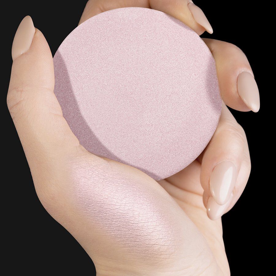 Féerie Céleste Glow Alchemy
