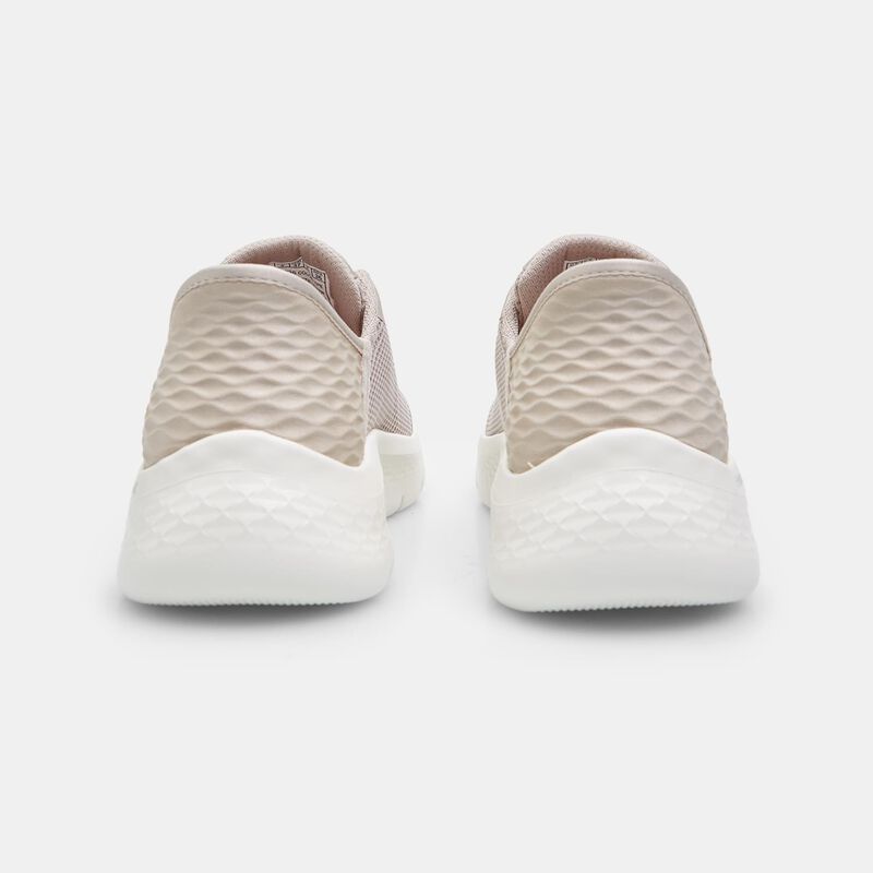 Sneaker da donna SKECHERS GO WALK FLEX