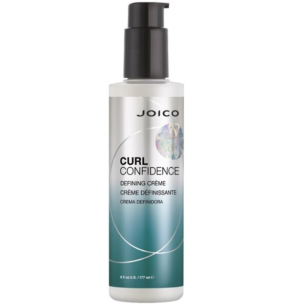 Joico Style & Finish